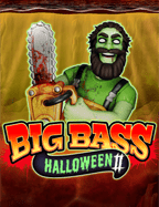 slot 100 รับ 200: สนุกไปกับการทดลองเล่น