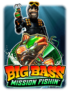 slot 100 bonussagame1678 สล็อต l รีวิวสุดคุ้มจาก Joker Gaming