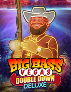 แนะนำสูตรเล่น slot 11 สร้างกำไรอย่างมั่นคง