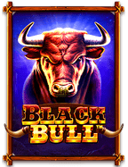 สูตรการเล่น slot 13 ที่คุณควรรู้