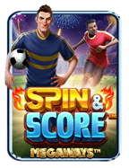 รีวิว 7777 สล็อต เกมสนุกจาก PG Slot