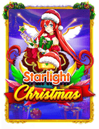 777slot vipkiss918 สมัคร ทดลองเล่นเกมสุดมัน