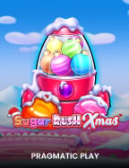 777game เครดิต ฟรี 30joker slot 978: สุดยอดประสบการณ์เล่นสล็อต