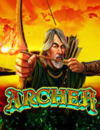 เกม ฟาโรห์ 666สมัคร เอเย่นต์ sbobet สนุกจัดเต็ม