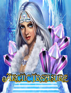 เกม ฟาโรห์ ฟรี: ทดลองเล่นสนุกสนานตื่นเต้น