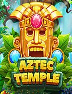 เกม ฟาโรห์ 7777แทง บอล สูง เล่น pg หน้า เว็บ