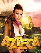 เกม ฟาโรห์ เล่น ฟรี สัมผัสประสบการณ์สุดล้ำ