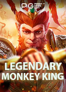 เล่น เกม ออนไลน์ ได้ เงิน กับ Jili ที่ต้องลอง