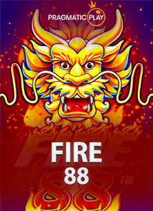 slot roma ค่าย ไหน ดี ทดลองเล่นสนุกไม่เบื่อ