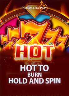 slot roma ค่าย ไหน pantip แนะนำเกมสล็อตที่ต้องลอง!