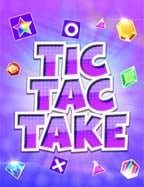 เพิ่มโอกาสชนะด้วยทาง เขา sbobet 0938988980