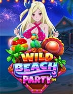 ทาง เข า maxbet สำหรับการเล่นสล็อตสุดมันส์!