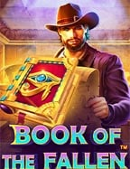 เคล็ดลับร้อยล้าน! ทาง เข า sbobet 189 ที่ควรรู้